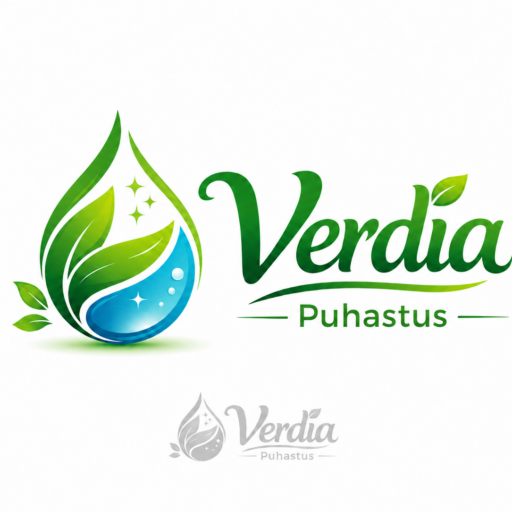 Verdia